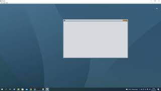 Importar excel com java parte-4