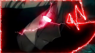 Top 10 Anime Where Mc Is A Overpowered Demon King