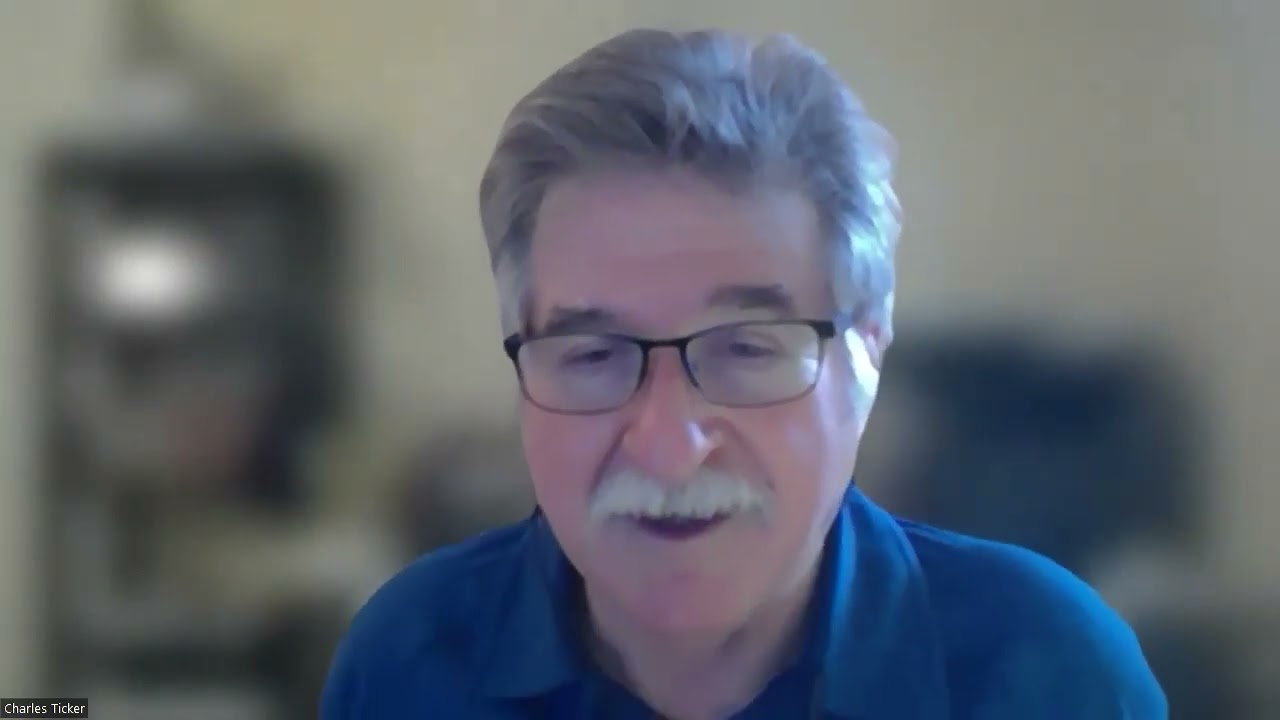 Virtual or In Person Mediation   Which is better?