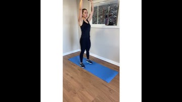 Bíceps com Desenvolvimento Fechado