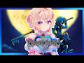 【KINGDOM HEARTS】The End of the World!