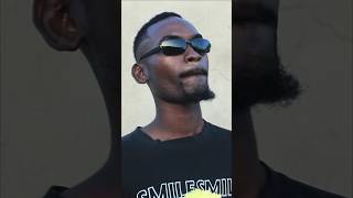 Misturo dois copos de lean | My Tears by ToxicBeatz | Release top music Gaza, Xai-Xai