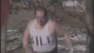 Community Choice CU - "The Bills"