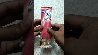 Download Mp3 2000 get ice kul kul, strawberry flavored Indofood ice cream #snacks #snacks #ice cream Gudang lagu Download Mp3 2000 get ice kul kul, strawberry flavored Indofood ice cream #snacks #snacks #ice cream