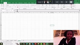 October 3, 2025 screenshot 5