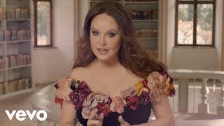 Vignette de la vidéo "Sarah Brightman - Sogni ft. Vincent Niclo"