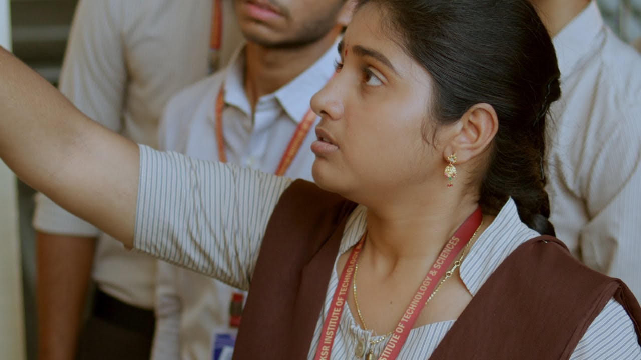Placements L Kits Engineering College YouTube placements-l-kits-engineering-college-youtube