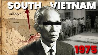 What Really Happened to the Millions of People Who Stayed in South Vietnam After 1975