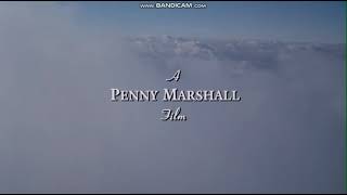 Columbia Picturesthe Samuel Dwyn Company Logos 1996