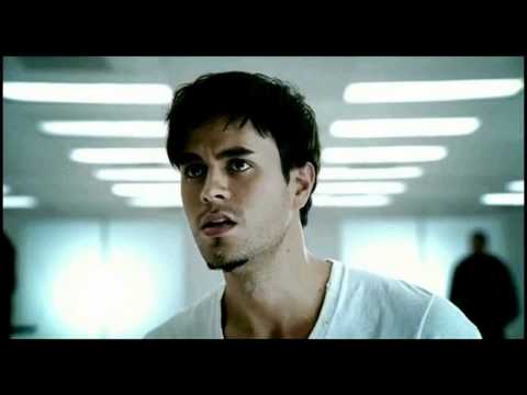 Enrique Iglesias - Adicto