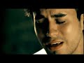 Video Adicto Enrique Iglesias