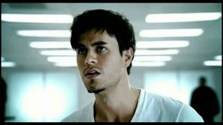 Watch Enrique Iglesias Adicto video