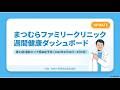 速報!(第14週)神奈川県感染症情報 2026年3月30日~4月5日)