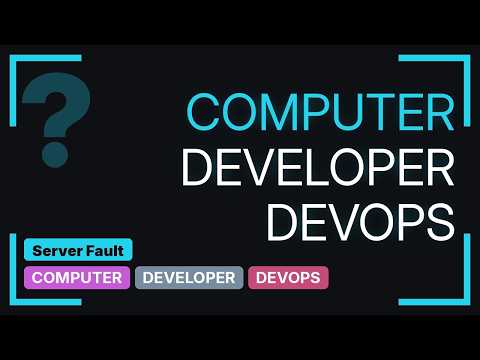 DevOps & SysAdmins: msizap.exe reports No product/patch data was found