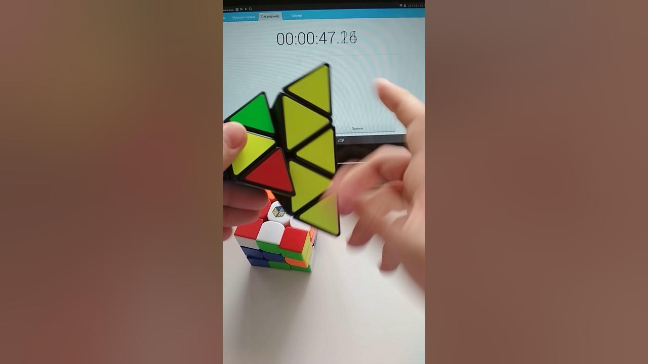 Wca production immeganlive. Wca video. Wca головоломки. Wca video. Smartbox official головоломка.