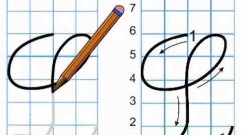 Hướng dẫn viết chữ L hoa