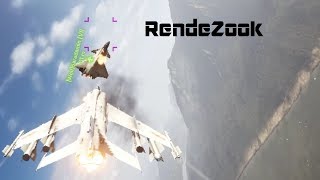 Battlefield 4 - Phew