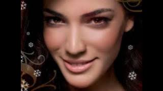 La La Love - Ivi Adamou (HD-HQ) Eurovision 2012