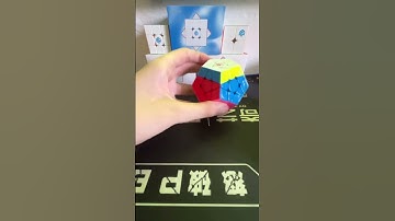 #cubing #rubikscube #cube #rubik #satisfying #pattern #funny #cubingskit #duet #puzzle #short