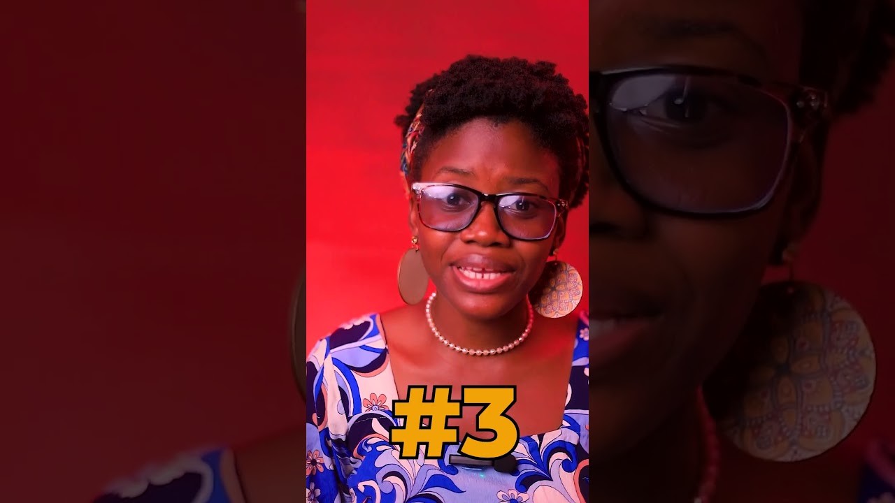 Go Viral with these storytelling hooks 