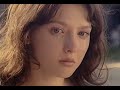 Всё будет хорошо 💔 #всёбудетхорошо#фильм#1995#год