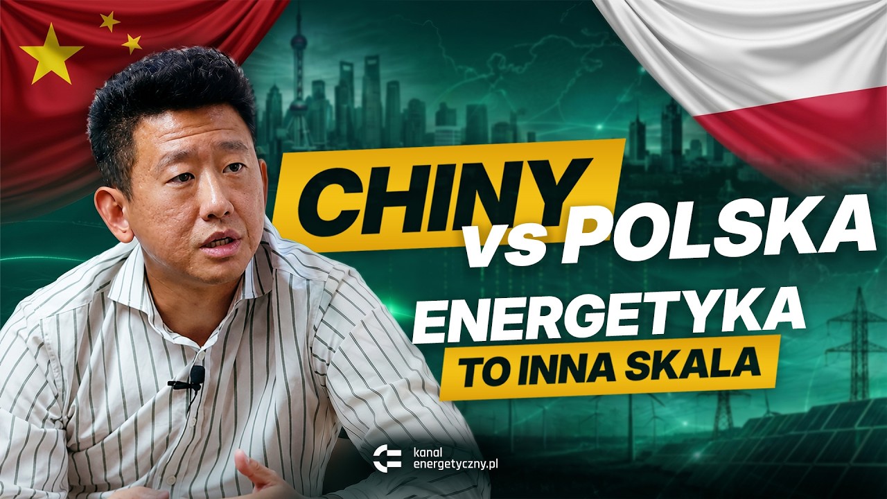 Main Video Thumbnail