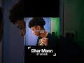 WATCH FULL DHAR MANN VIDEO ON YOUTUBE! @DharMann@DharMann