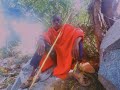 NGWANA DAUD SONG BHUBHI JAMU 0768413496 Danger Record S 