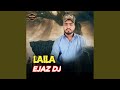 Mera Dil Mai Mera Dil Mai