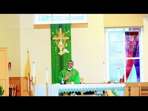 The Life Of Onesimus