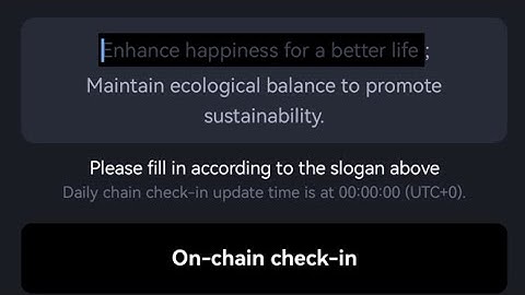 ME PASS💵HOW TO CLAIM MEC ON DAILY CHECK IN AND HOW TO EARN MORE MEC TOKEN 🤑EARN FREE USDT ON ME PASS