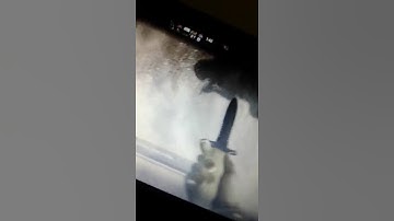 Biggest spinbot hacker in csgo