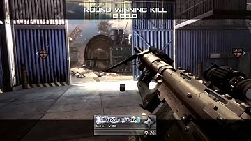 Synergy Vee "Vicious Veepot" - Ep 4