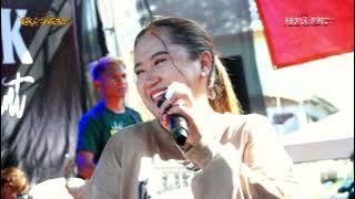 STAY LIKE || NM MUSIC || SATURDAY, OCTOBER 18, 2025 || KINGS 2 - CALENDAR