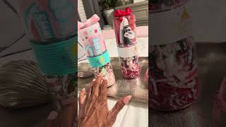 2 Inexpensive Stocking Stuffer Concepts#trending#giftbasketsforalloccasions 