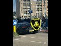 Holy funk (car edit)