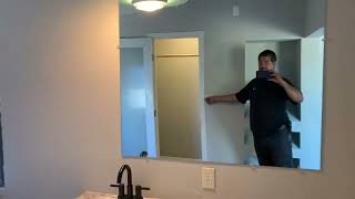 200 Skyline Dr video tour