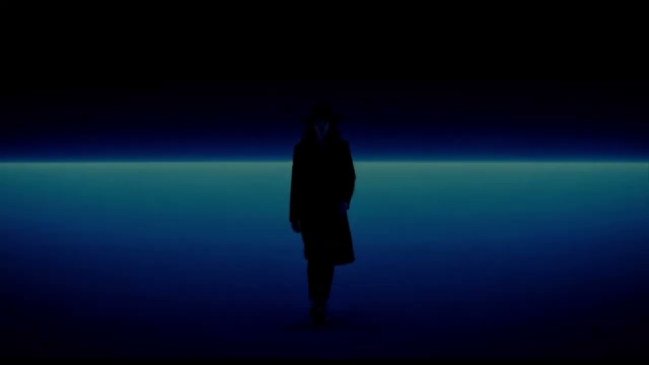 James Quentin Devine "Nightblooming Jasmine" (1.5x Hi-Flite Up All Night Mix)