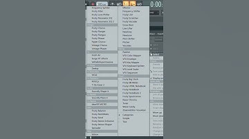 How to Give Hi-Hats a BETTER BOUNCE Instantly! #howtomakebeats  #flstudio #flstudiotips #beatmaking