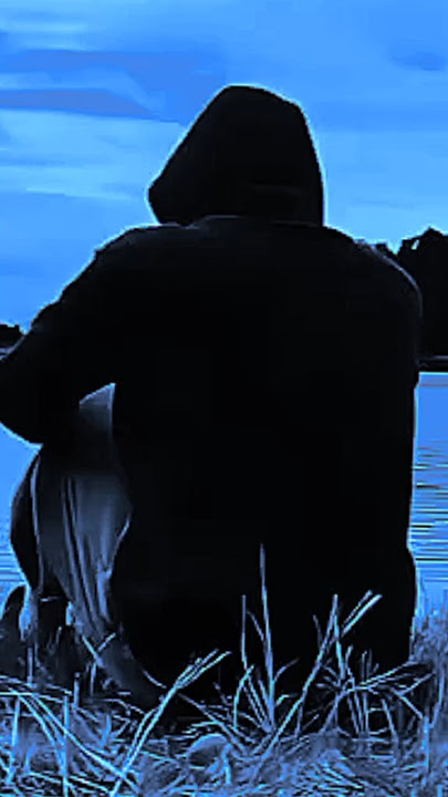 Hargai setiap menit dalam hidupmu #kutipanhidup #hidup #penghargaan #foxartstudio26