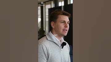 Why Most Companies Fail to Scale AI Effectively