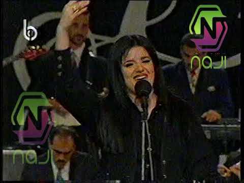 كلودا شمالي موال و اغنية روق عليي من برنامج اهلا بهالطلة