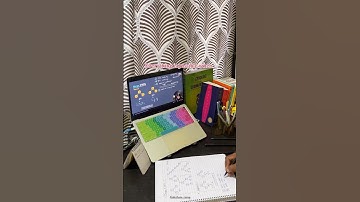 Day 50/100 Learning DSA in Java from scratch 🧑🏻‍💻| #100daysofcode #studywithme #shorts