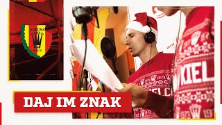 Daj im znak - Korona Kielce
