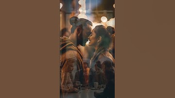 Embracing Peace: The Beauty of Diversity