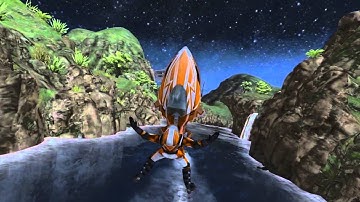 Riptide GP®2 Teaser Trailer