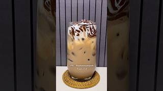 Minuman Kekinian #idejualan #escoklat #minumankekinian #shorts #resep #esjelly #aamsalman354