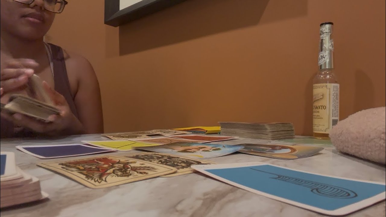 YOU HAVE RISEN ABOVE THE WARFARES THAT WERE SENT NOW ITS TIME TO WALK IN YOUR GLORY!!!