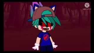 I still ate your doorframe||MEME||