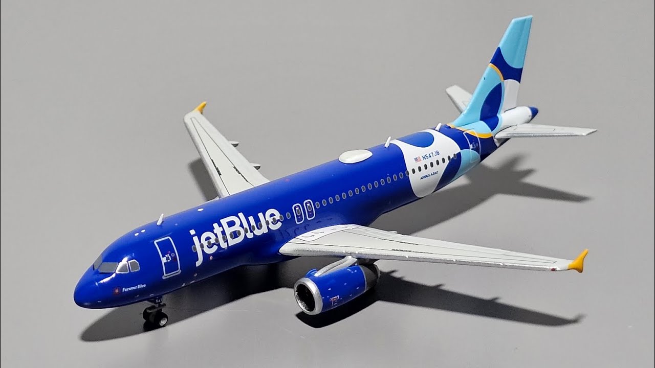 BritishAirways｜エアバス A320　1 / 200｜Gemini Amazon.com: for GeminiJets for British Airways Airbus